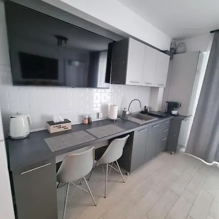 Dia Marina Flat Apartment *
